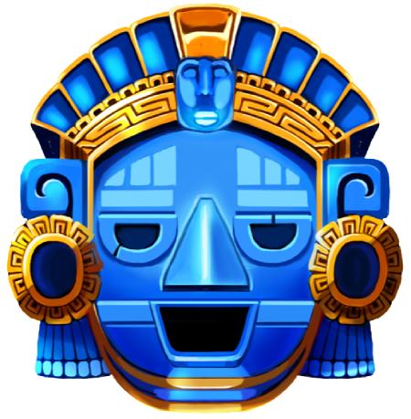 Aztec Adventure gra hazardowa symbol