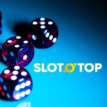 slototop gry