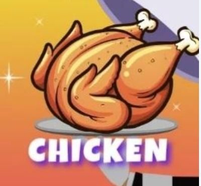 Chicken game - recenzja 